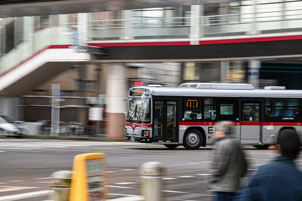 Egzoz Modifikasyonu ve Tork Gücü Daha İyi Bir Çekiş Elde Etmek