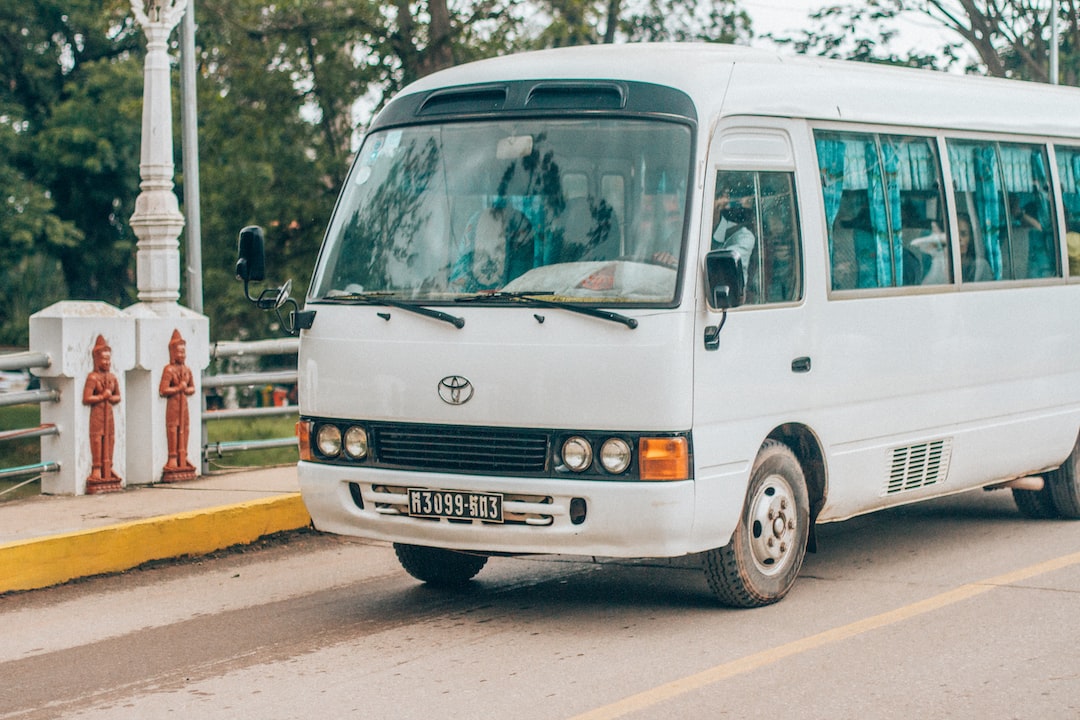 Klasik Kamyonet Modellerinde Yakıt Ekonomisi ve Performans