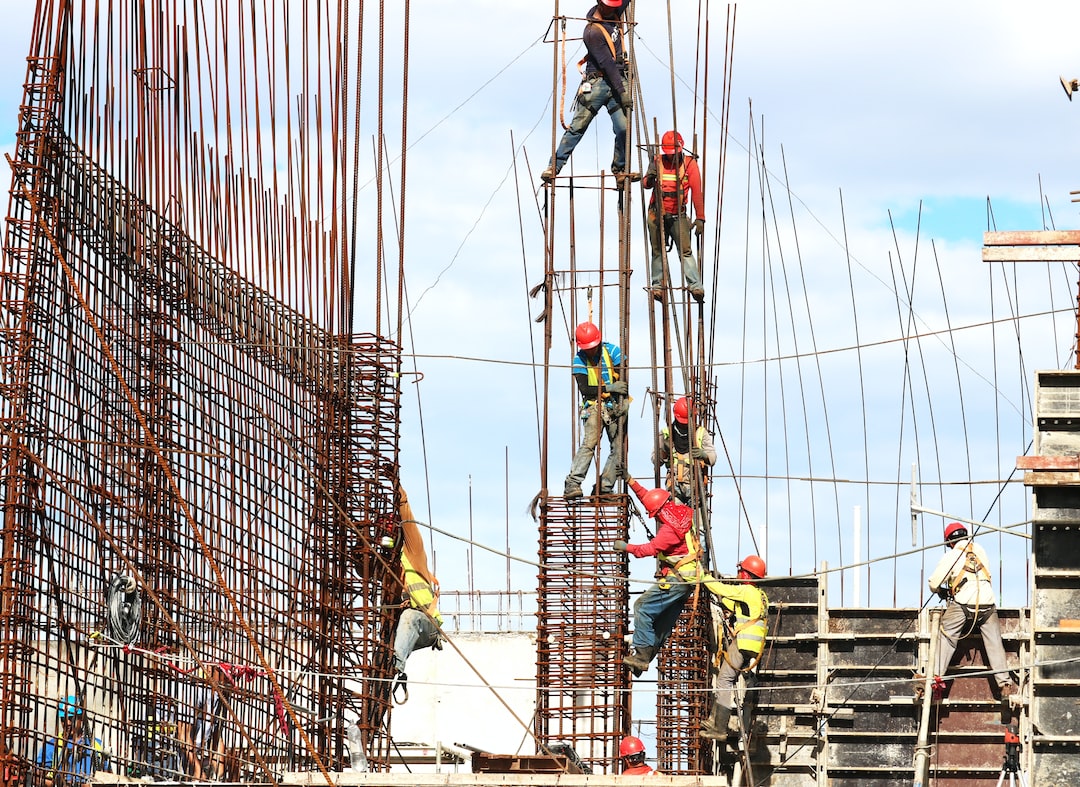 Kamu Taşımacılığında Otobüslerde Yenilikçi İç Tasarım Konfor ve Estetik