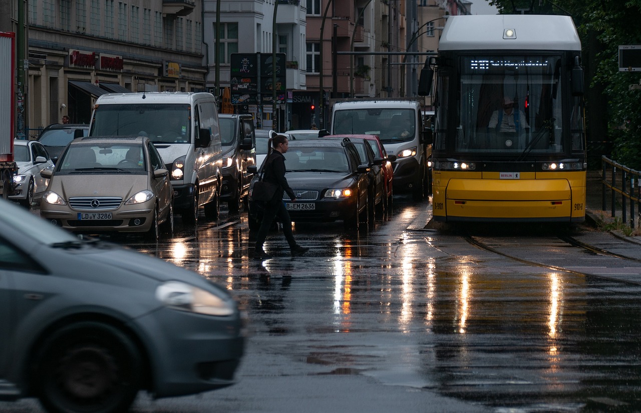 Araç Elektrik Sistemi Güvenlik Önlemleri ve Tehlikeli Durumlar