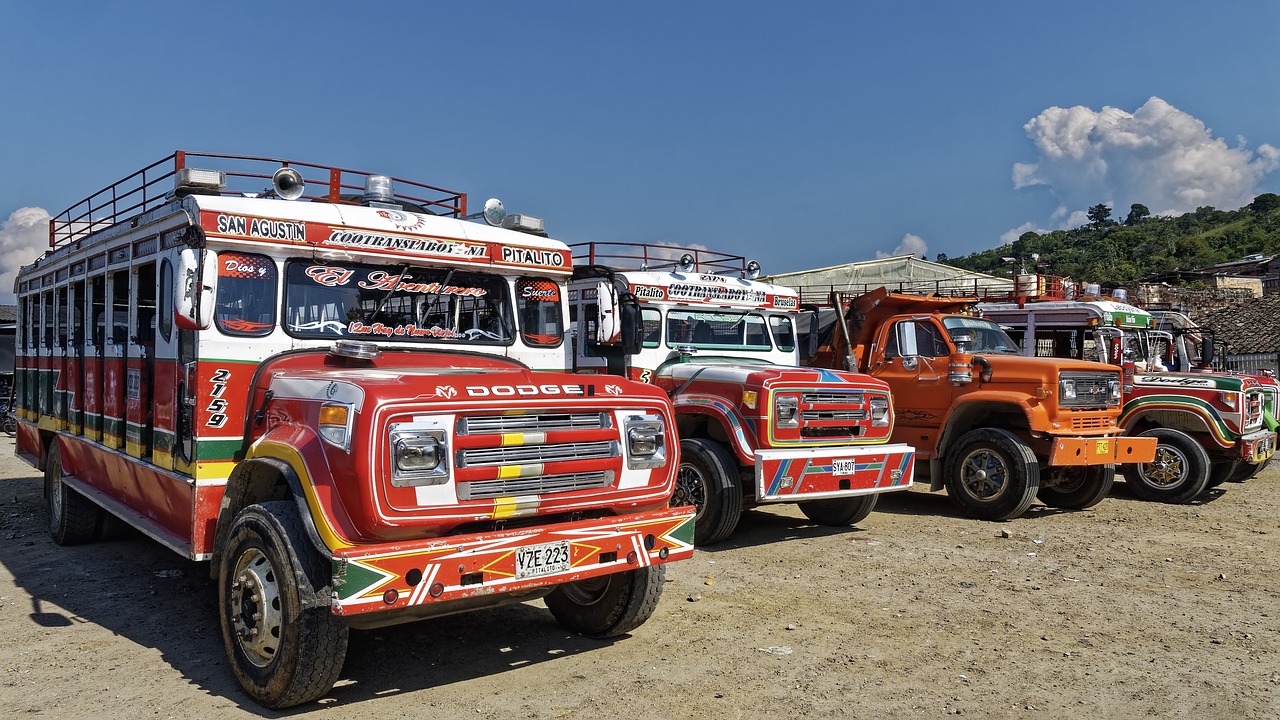 Elektrikli Otobüslerin Yol Güvenliği Otomatik Acil Durum Fren Sistemi ve Güvenlik Özellikleri