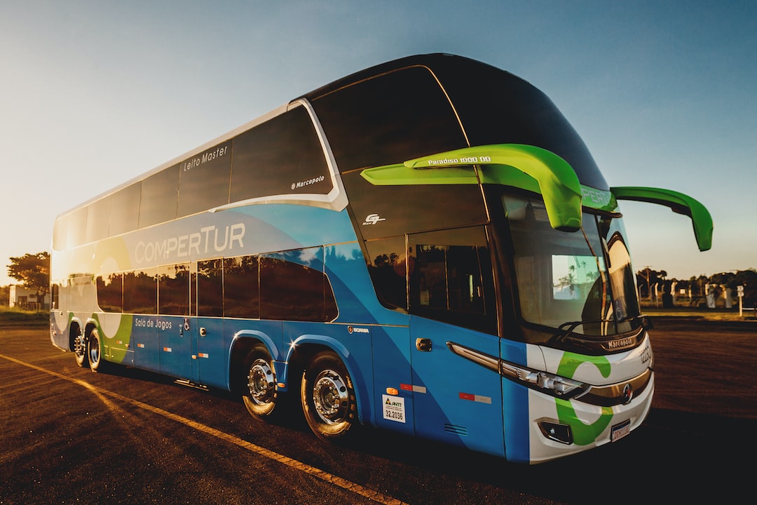 Touring Motosikletlerle Dağ Yollarında Muhteşem Manzaralar