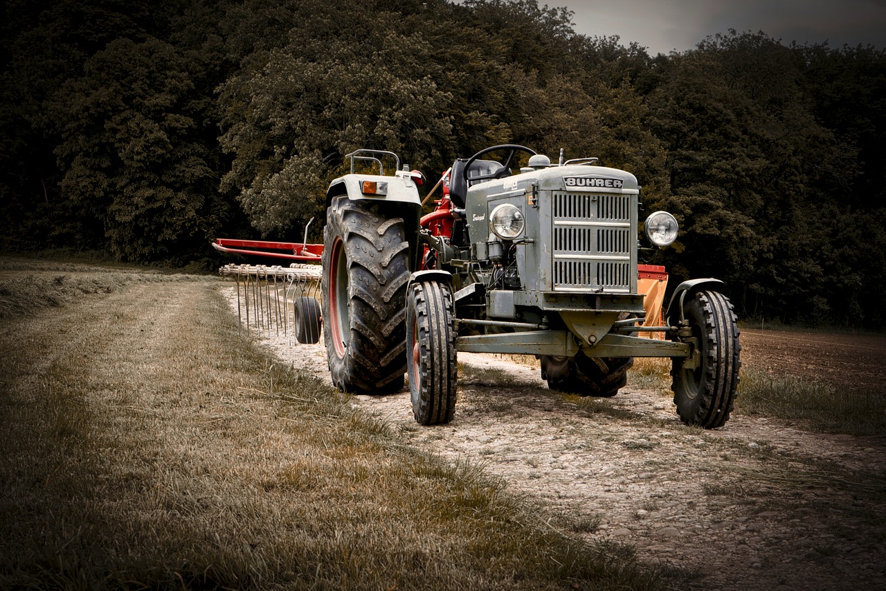 Sedan Otomobillerde İleri Sürüş Yardım Sistemleri