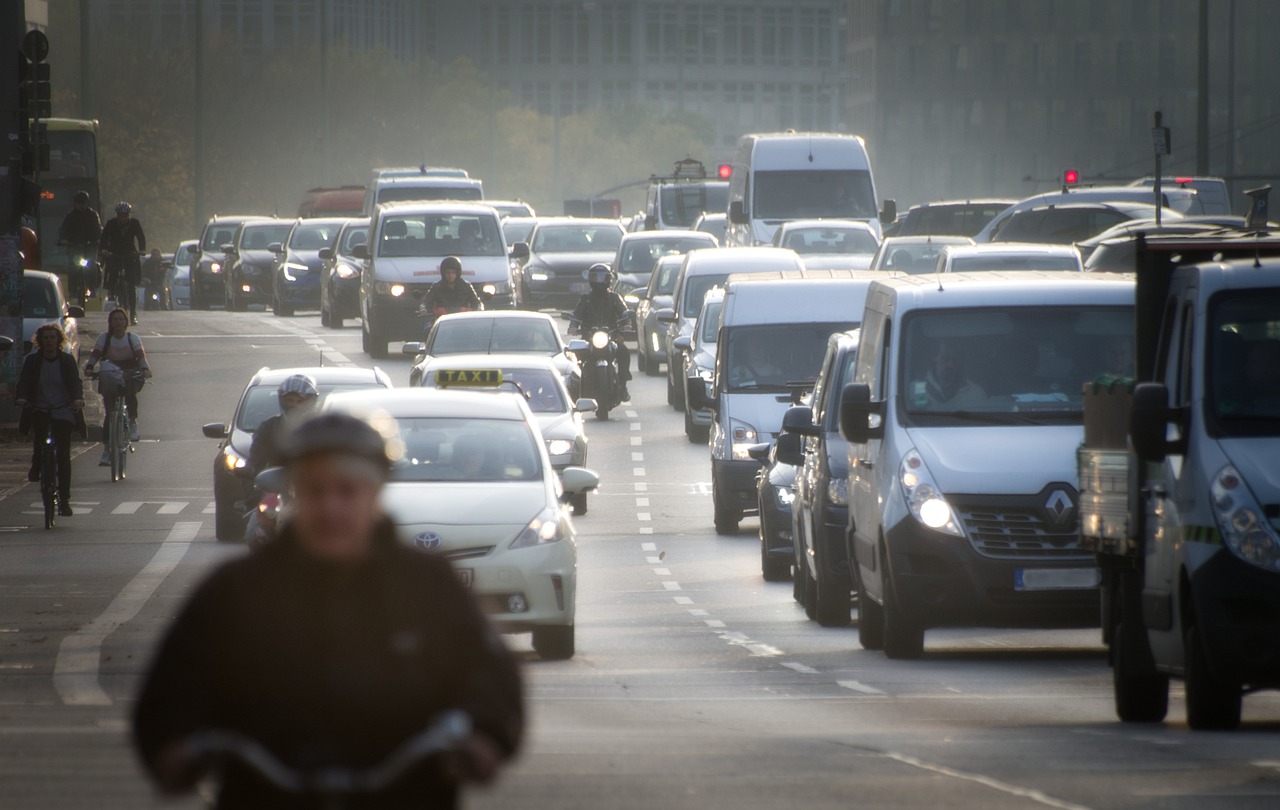 Lüks Otomobillerin Lüksün Yeni Tanımı