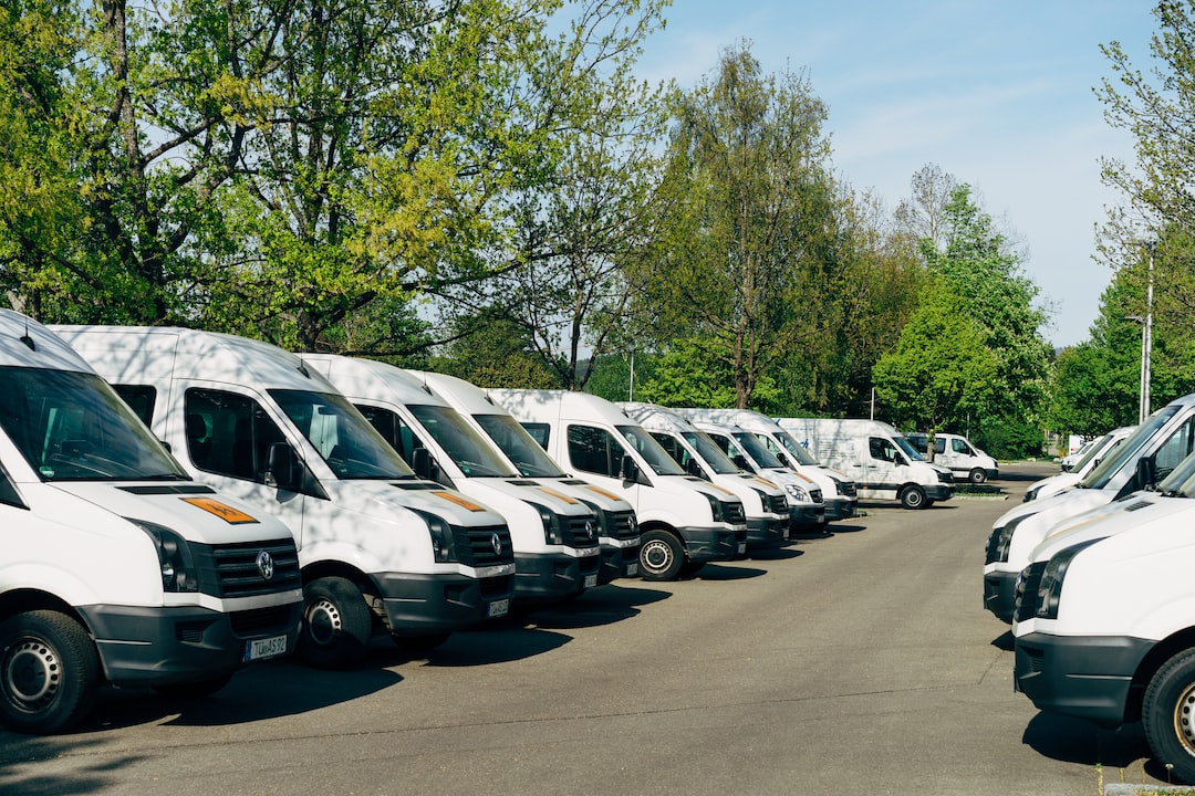 Scooter Motosikletlerle Şehirde Park Etmek ve Park Yerleri