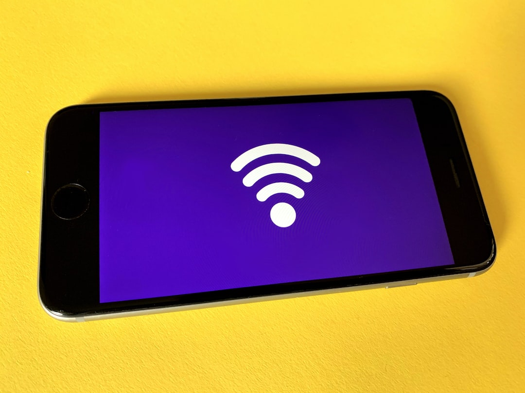 Araç Kablosuz Bağlantı Noktaları: Wi-Fi ve Bluetooth Bağlantısı İle İnternet Erişimini Sağlayın