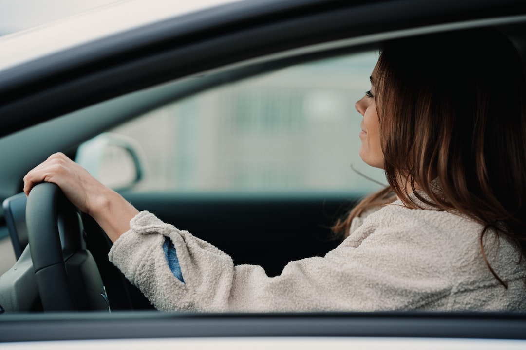 Hatchback Otomobillerin Yakıt Verimliliği ve Ekonomik Avantajları