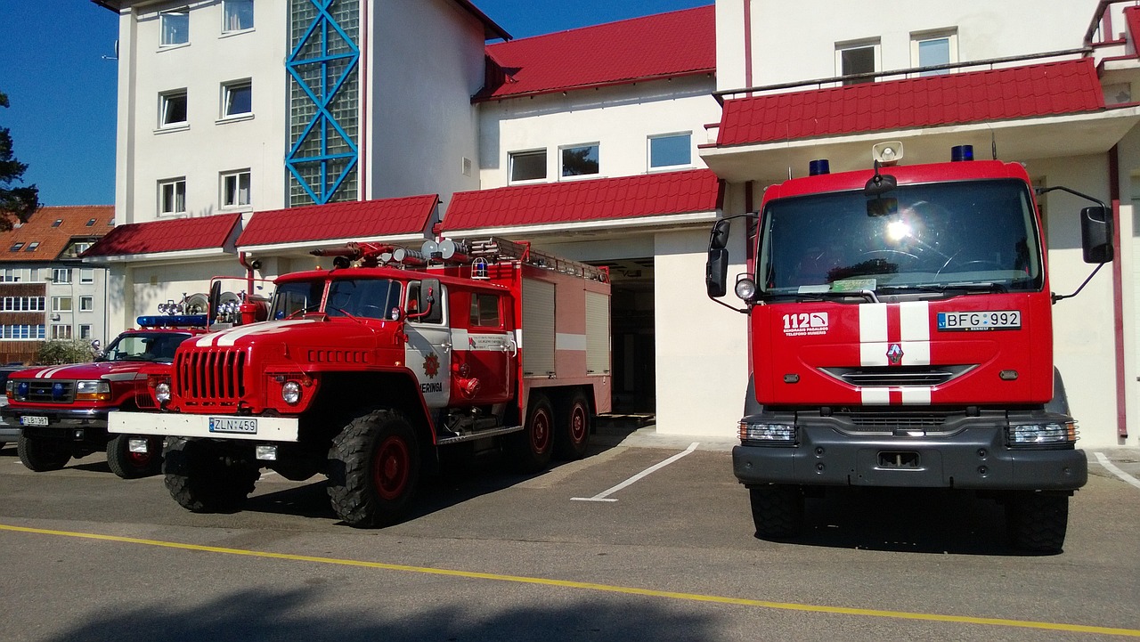 Şehir İçi Otobüs Durakları ve Yolcu Bekleme Alanları Konforlu ve Güvenli İstasyonlar