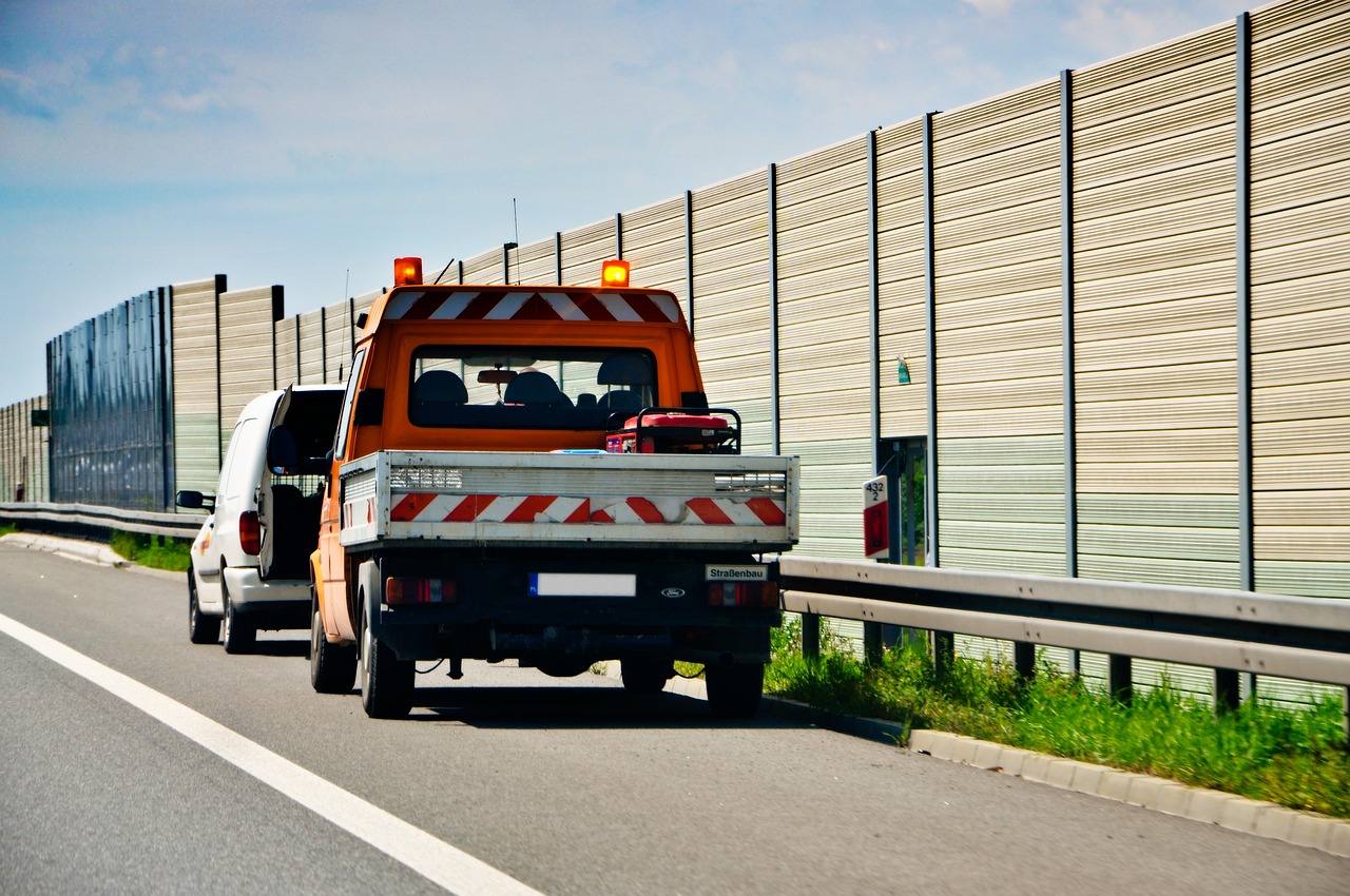 Elektrikli Otomobillerin Yüksek Hızlı Şarj İstasyonları ve Ağı