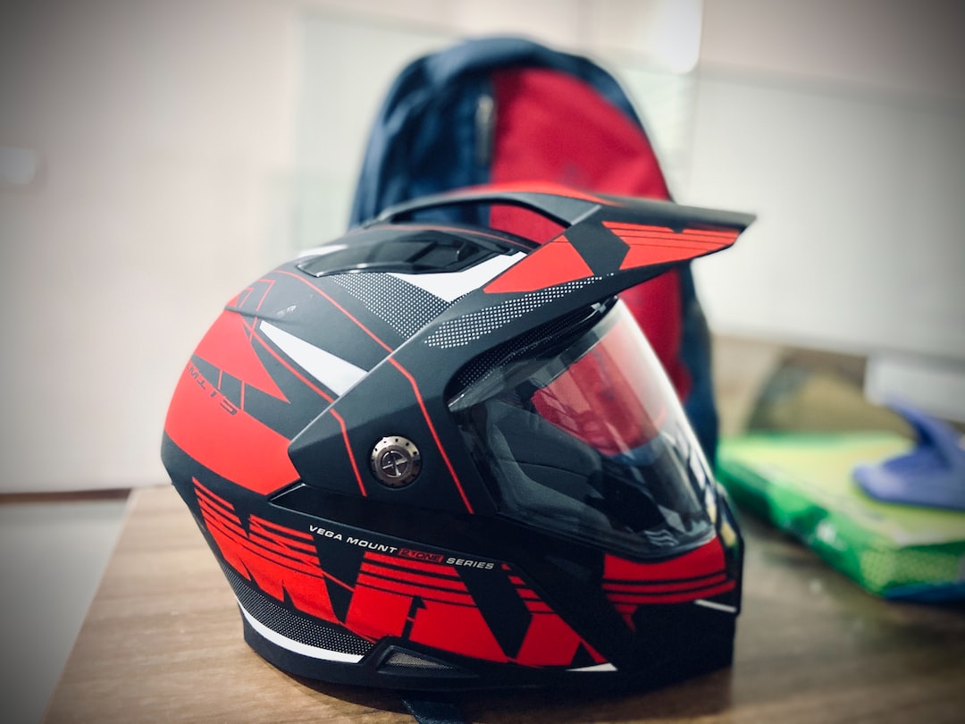 Kask Modelleri