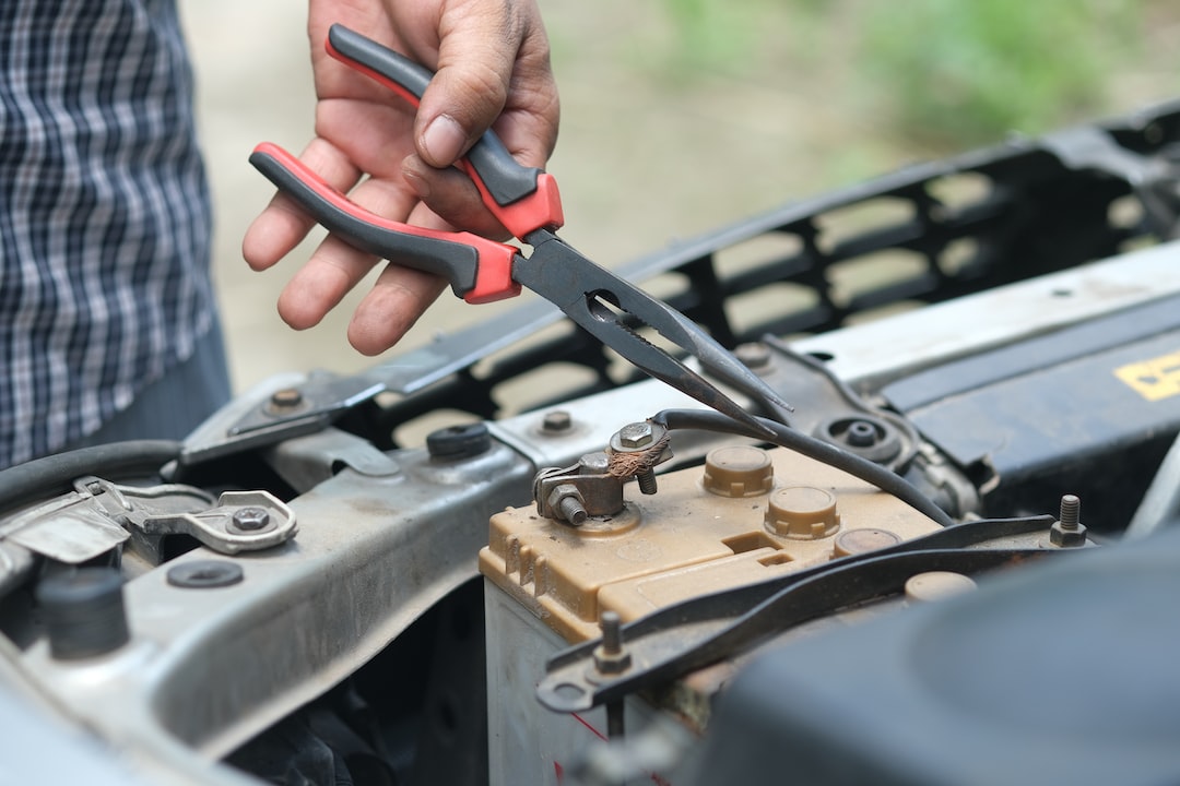 Elektrikli Motosikletler ve Enerji Verimliliği Yakıt Tasarrufu ve Ekonomik Sürüş