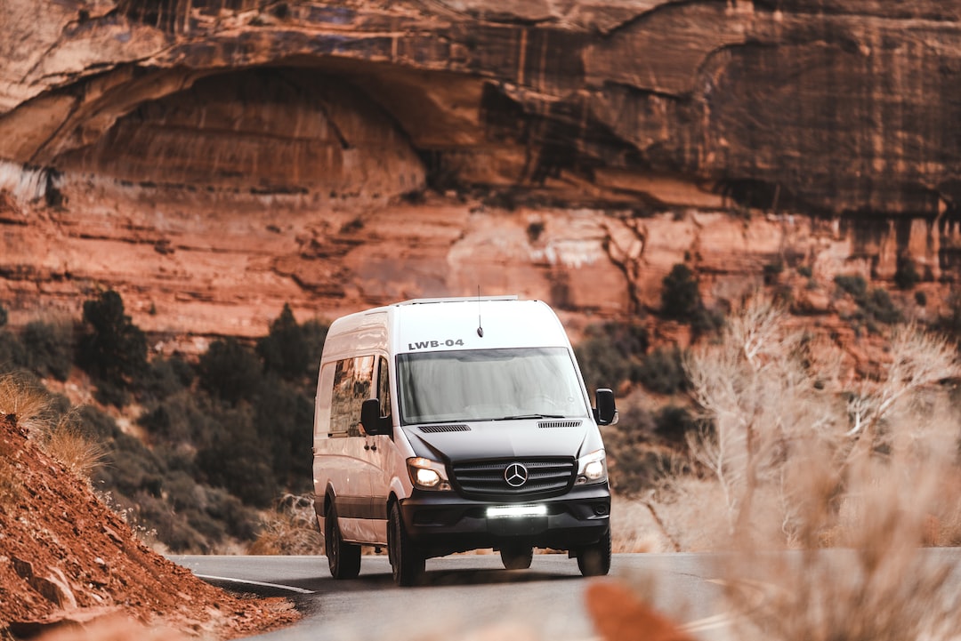 Touring Motosikletlerle Doğa Sporları ve Aktiviteleri