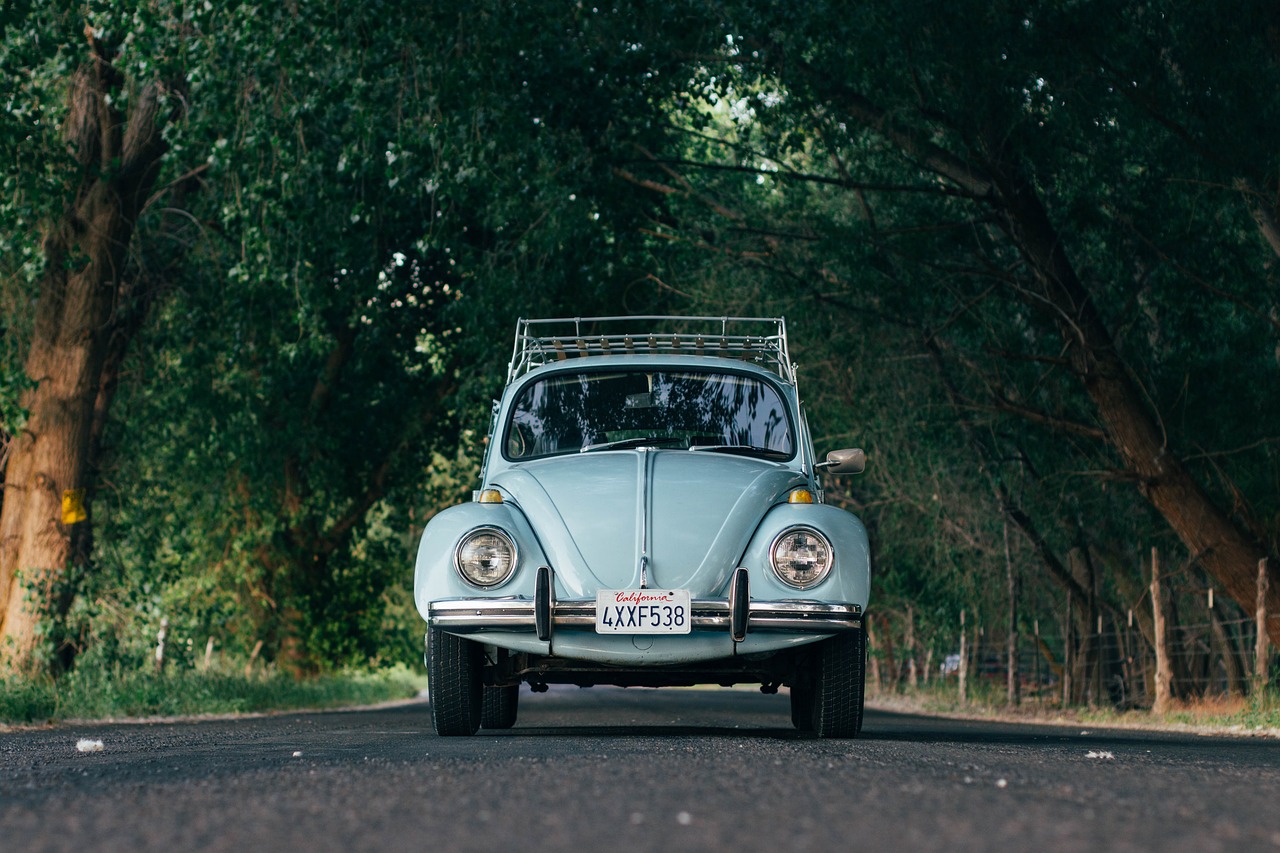 Polarize Motorsiklet Gözlükleri