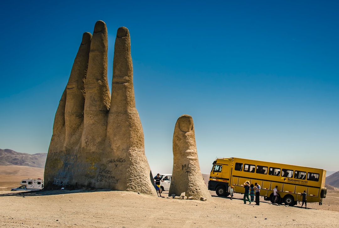 Transfer Otobüslerinde Dil Destek Hizmetleri Yabancı Turistler İçin İletişim Kolaylığı