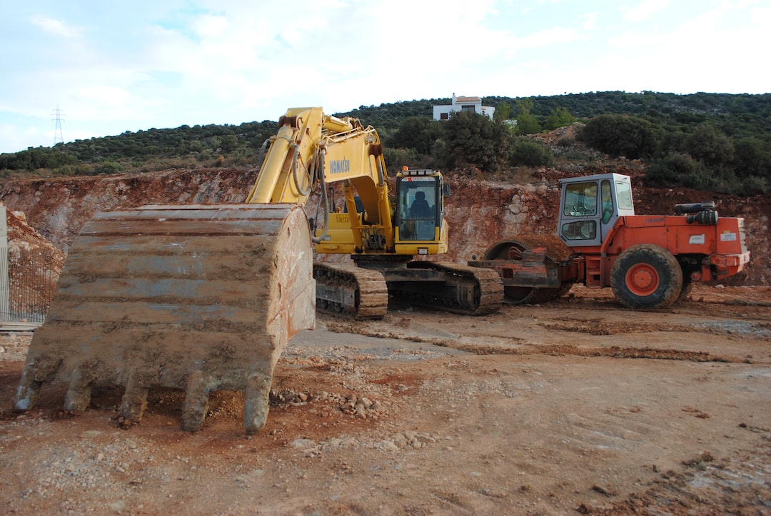 Panel Vanlar ve İş Alanı İçin Gerekli Belgeler ve Lisanslar 