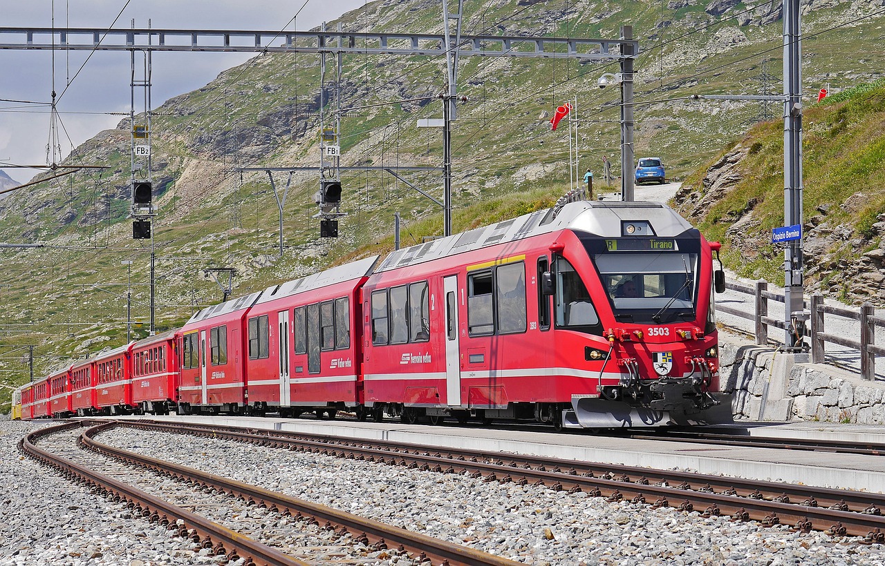 Sırt Çantası Dönüşümü Pratik ve Taşınabilir Motorsiklet Çantaları