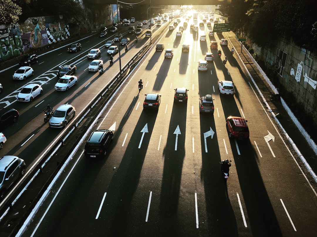 Okul Otobüslerinde İşaret ve Uyarı Levhaları Trafik Kurallarına Uygun İşaretlendirme