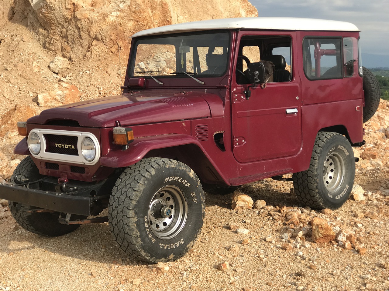  Touring Motosikletlerde Yakıt Ekonomisi ve Tasarruf İpuçları 