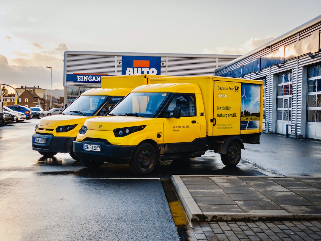 Elektrikli Otomobiller ve Enerji Verimliliği Yakıt Tasarrufu ve Ekonomik Sürüş