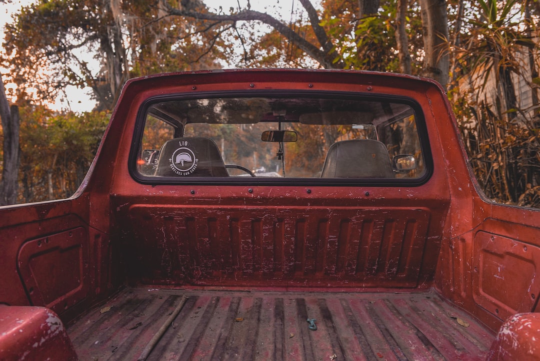 Klasik Jeep CJ-5 Kırlangıç Kanatlarının İzinde Serüven