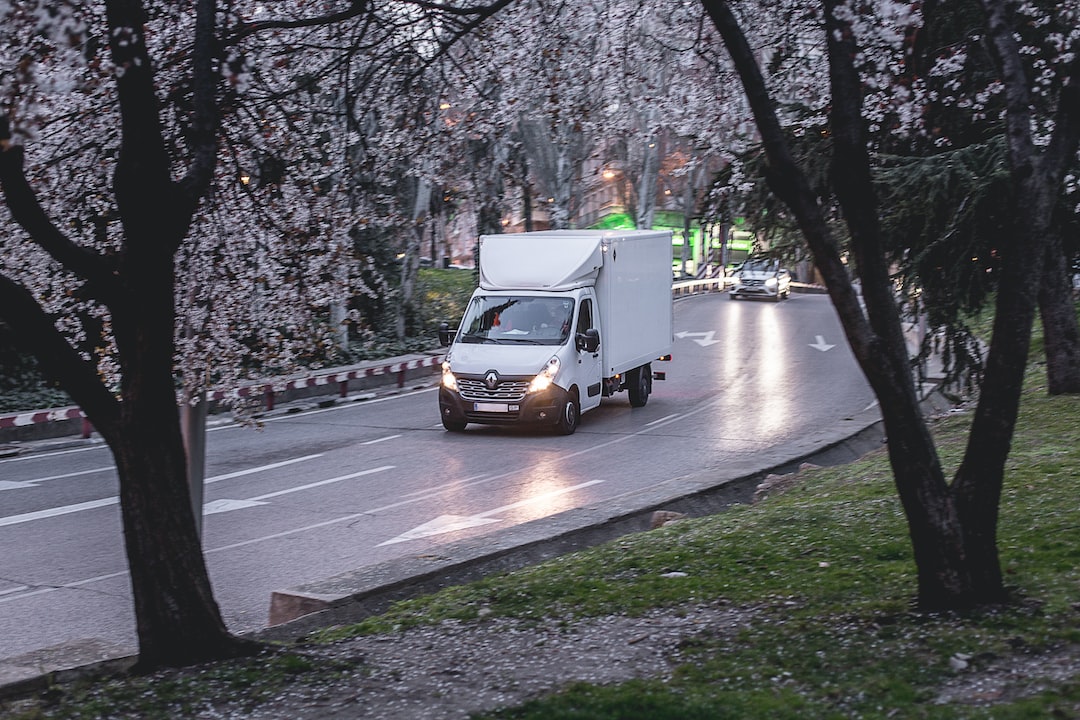 Elektrikli Motosikletlerde Akü Bakımı ve Ömrünü Uzatma İpuçları  