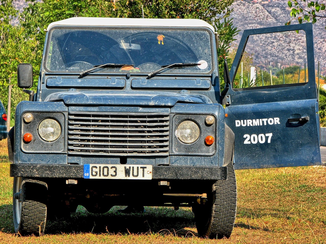 Aile Otomobillerinde Dış Tasarım ve Estetik Detaylar