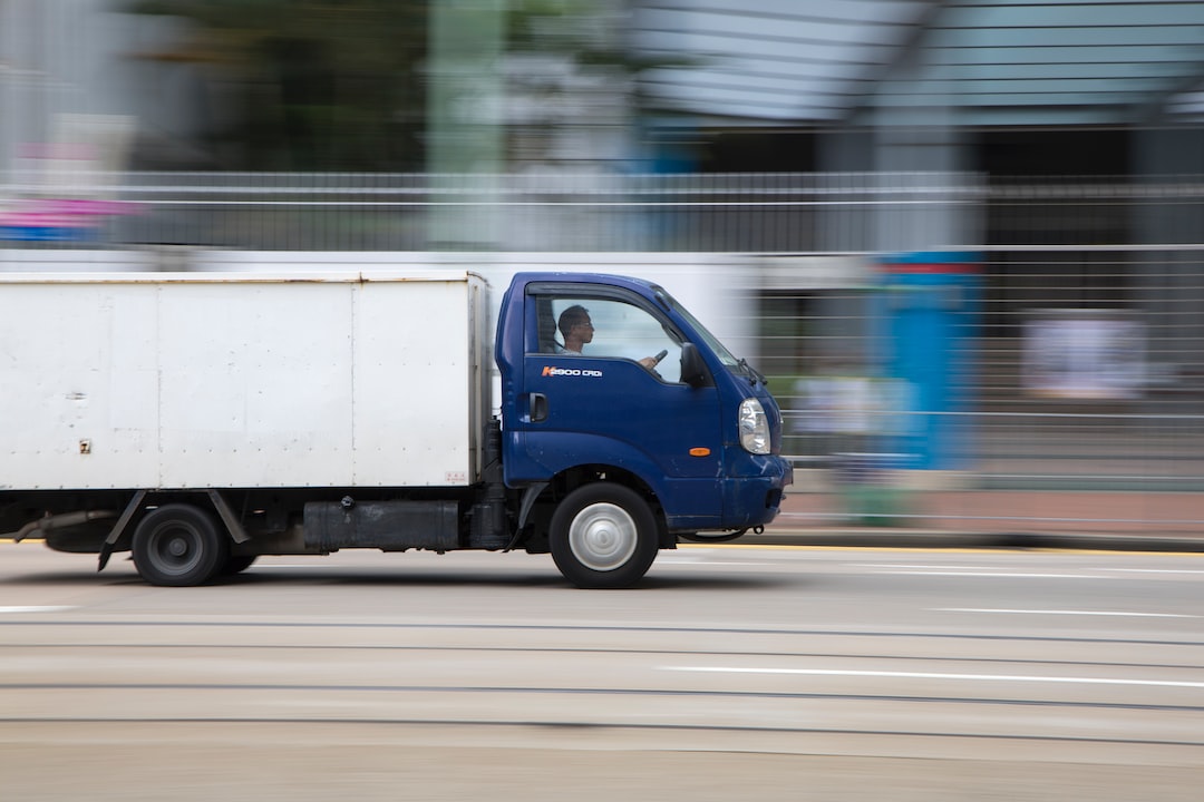 Elektrikli Otomobillerin Kullanıcı Deneyimi ve Konfor Özellikleri